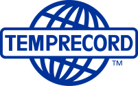 Temprecord International Limited