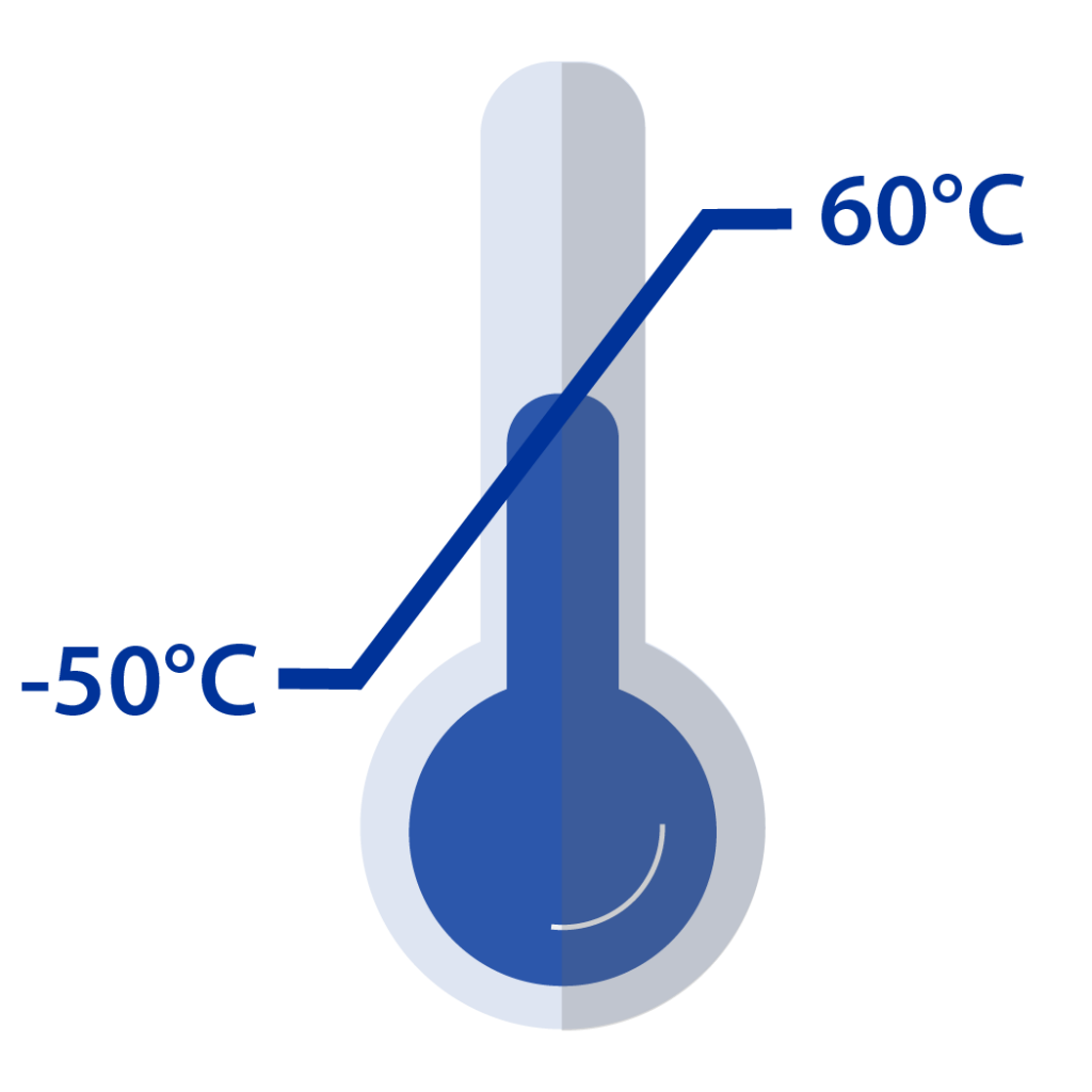 NEW RECORD TEMP visual data 5