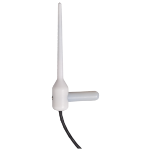 Teflon temperature probe Temprecord